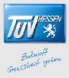 TÜV Hessen - Bereich Automotive