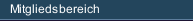 Mitgliedsbereich